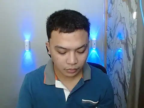 xsweetasian69x online show from 3, 4, 2026