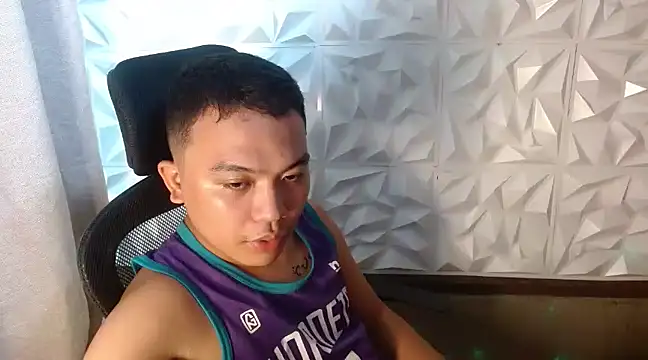 Snapshot of xsweetasian69x chatting on 14, 3, 2025 xsweetasian69x online show from 14, 3, 2025