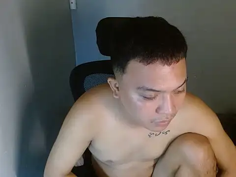 xsweetasian69x online show from 11, 3, 2026