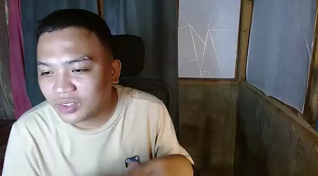 Snapshot of xsweetasian69x chatting on 3, 12, 2024 xsweetasian69x online show from 3, 12, 2024