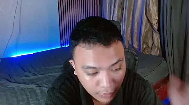 Snapshot of xsweetasian69x chatting on 17, 1, 2025 xsweetasian69x online show from 17, 1, 2025