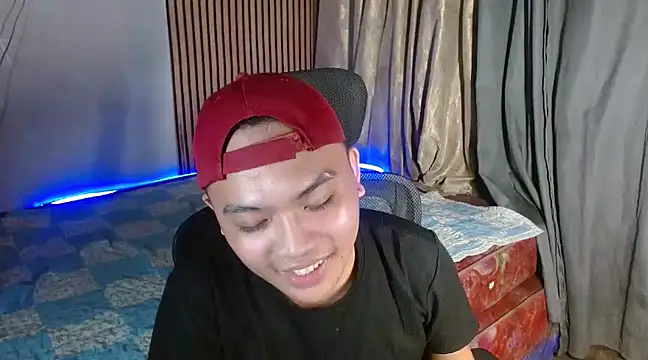 Snapshot of xsweetasian69x chatting on 14, 1, 2025 xsweetasian69x online show from 14, 1, 2025