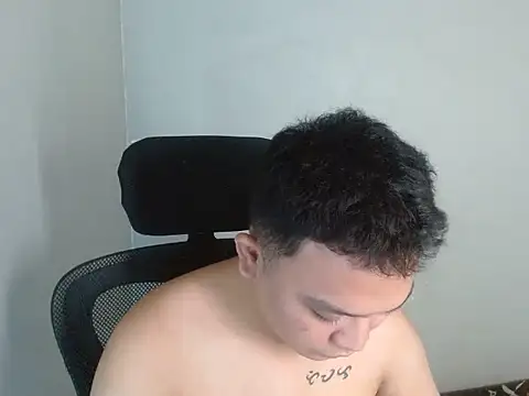 xsweetasian69x online show from 23, 3, 2026