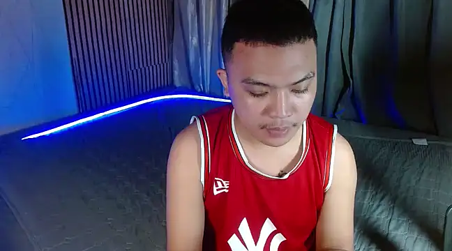 Snapshot of xsweetasian69x chatting on 27, 1, 2025 xsweetasian69x online show from 27, 1, 2025