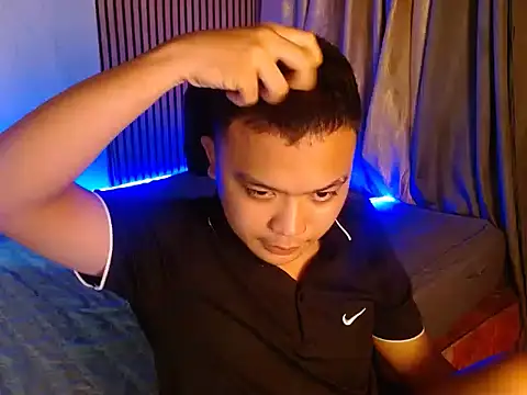 Snapshot of xsweetasian69x chatting on 15, 1, 2025 xsweetasian69x online show from 15, 1, 2025