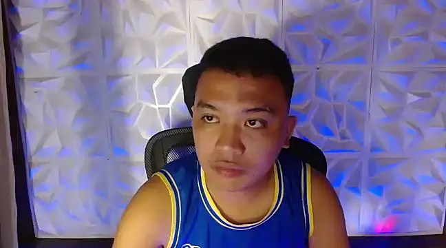 Snapshot of xsweetasian69x chatting on 12, 3, 2025 xsweetasian69x online show from 12, 3, 2025