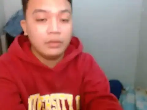 xsweetasian69x online show from 6, 4, 2026