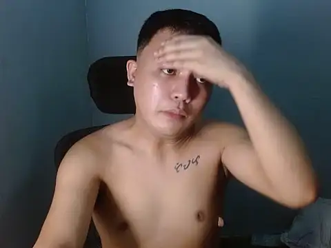 xsweetasian69x online show from 29, 3, 2026