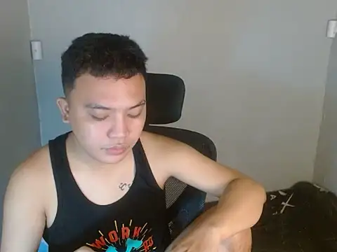 xsweetasian69x online show from 6, 3, 2026