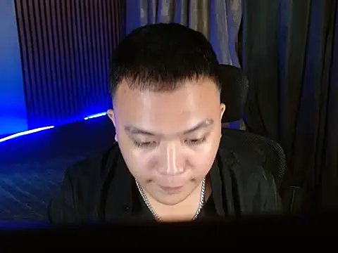 Snapshot of xsweetasian69x chatting on 10, 1, 2025 xsweetasian69x online show from 10, 1, 2025