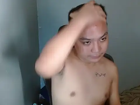 xsweetasian69x online show from 19, 3, 2026