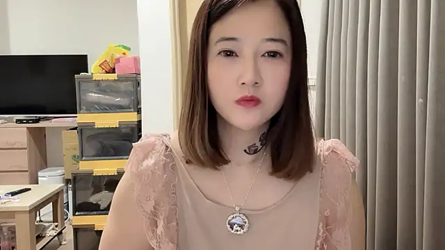 Snapshot of Tw_Angellovers chatting on 22, 3, 2025 Tw Angellovers online show from 22, 3, 2025