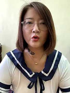 Snapshot of Tw_Angellovers chatting on 27, 9, 2025 Tw Angellovers online show from 27, 9, 2025