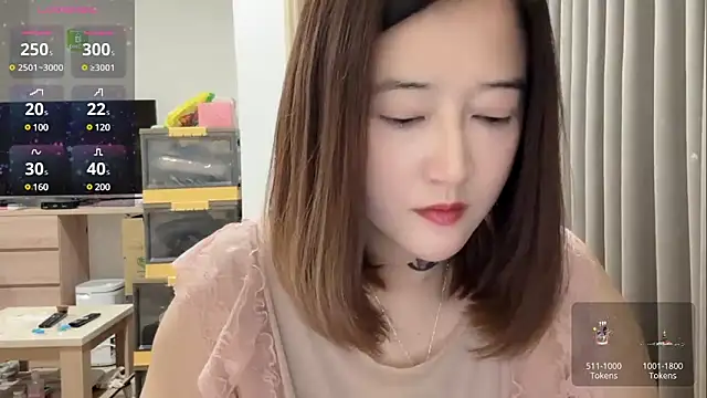 Snapshot of Tw_Angellovers chatting on 17, 3, 2025 Tw Angellovers online show from 17, 3, 2025