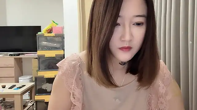 Snapshot of Tw_Angellovers chatting on 18, 3, 2025 Tw Angellovers online show from 18, 3, 2025