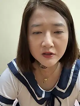 Snapshot of Tw_Angellovers chatting on 17, 9, 2025 Tw Angellovers online show from 17, 9, 2025