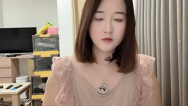 Snapshot of Tw_Angellovers chatting on 18, 3, 2025 Tw Angellovers online show from 18, 3, 2025