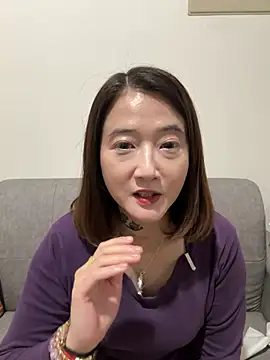 Snapshot of Tw_Angellovers chatting on 24, 2, 2025 Tw Angellovers online show from 24, 2, 2025