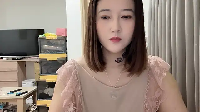 Snapshot of Tw_Angellovers chatting on 20, 3, 2025 Tw Angellovers online show from 20, 3, 2025