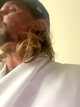 RyanRitchie online show from 22, 11, 2025