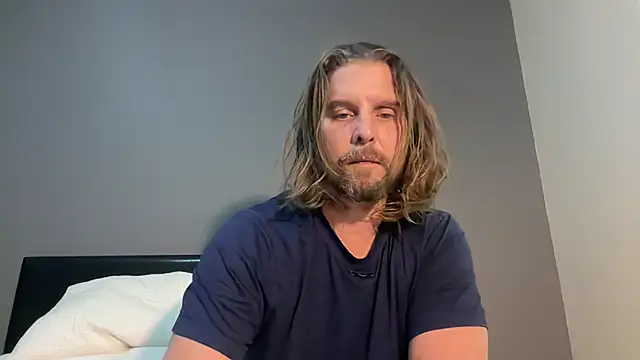 RyanRitchie online show from 23, 11, 2025