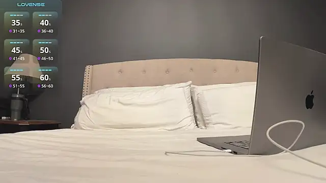 RyanRitchie online show from 27, 11, 2025