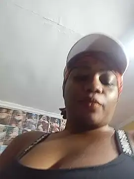 tokyohorny69 online show from 4, 3, 2026