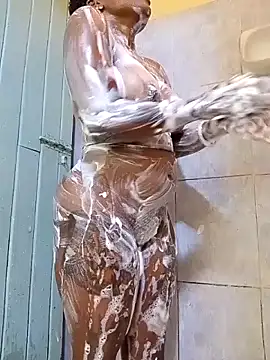 tokyohorny69 online show from 18, 3, 2026