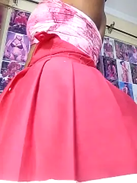 tokyohorny69 online show from 15, 5, 2026