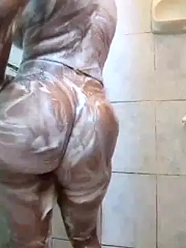 tokyohorny69 online show from 26, 4, 2026