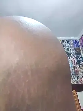 tokyohorny69 online show from 25, 5, 2026
