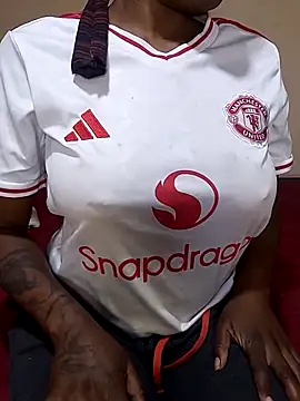 tokyohorny69 online show from 14, 11, 2025