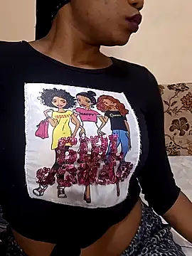 tokyohorny69 online show from 28, 11, 2025