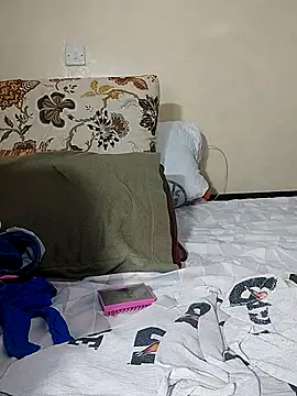 tokyohorny69 online show from 7, 1, 2026