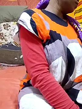 tokyohorny69 online show from 17, 1, 2026