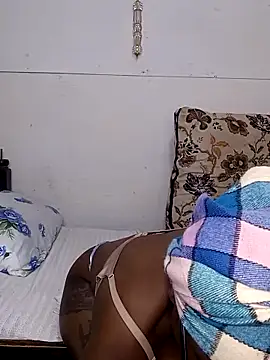 tokyohorny69 online show from 24, 2, 2025