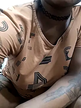 tokyohorny69 online show from 19, 3, 2025