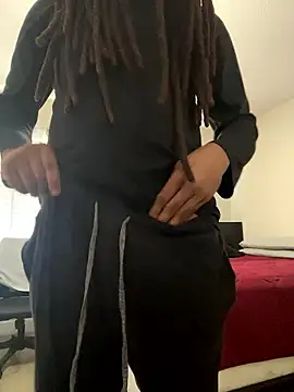 Perfect4holez online show from 15, 1, 2026