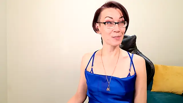 EveEnigma online show from 19, 2, 2025