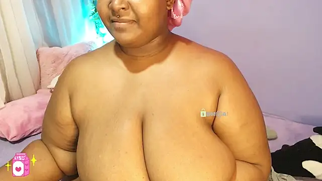 sweetRiot online show from 27, 1, 2025