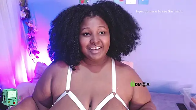 sweetRiot online show from 20, 2, 2026