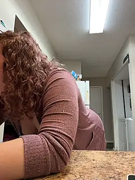 AuroraSummers online show from 8, 3, 2026