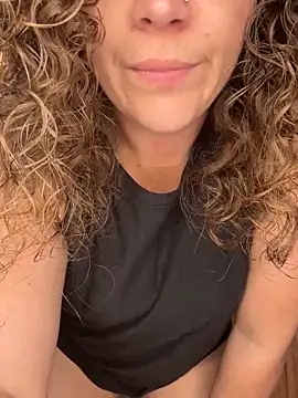 AuroraSummers online show from 26, 9, 2025