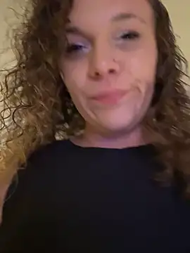 AuroraSummers online show from 3, 10, 2025