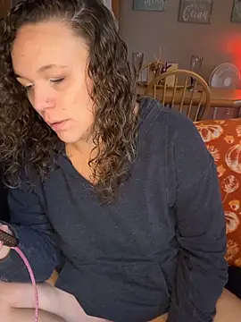 AuroraSummers online show from 14, 10, 2025