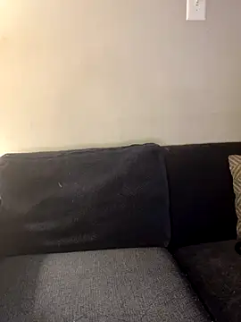 AuroraSummers online show from 30, 9, 2025