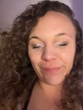 AuroraSummers online show from 11, 10, 2025