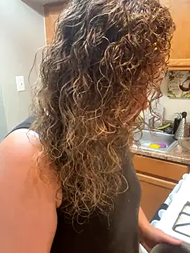 AuroraSummers online show from 22, 9, 2025