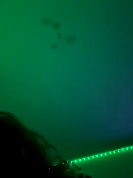 AuroraSummers online show from 16, 12, 2025