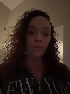 AuroraSummers online show from 23, 2, 2026